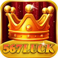 567luck APK Tower Defense