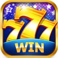 777win APK SLG