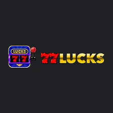 77lucks APK Sports
