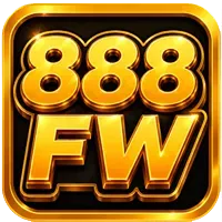 888fw APK Fighting