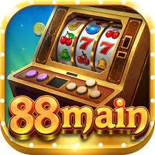 88main APK Slot
