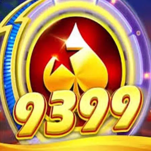 9399 - Game Sepak Bola Terbaik untuk Android