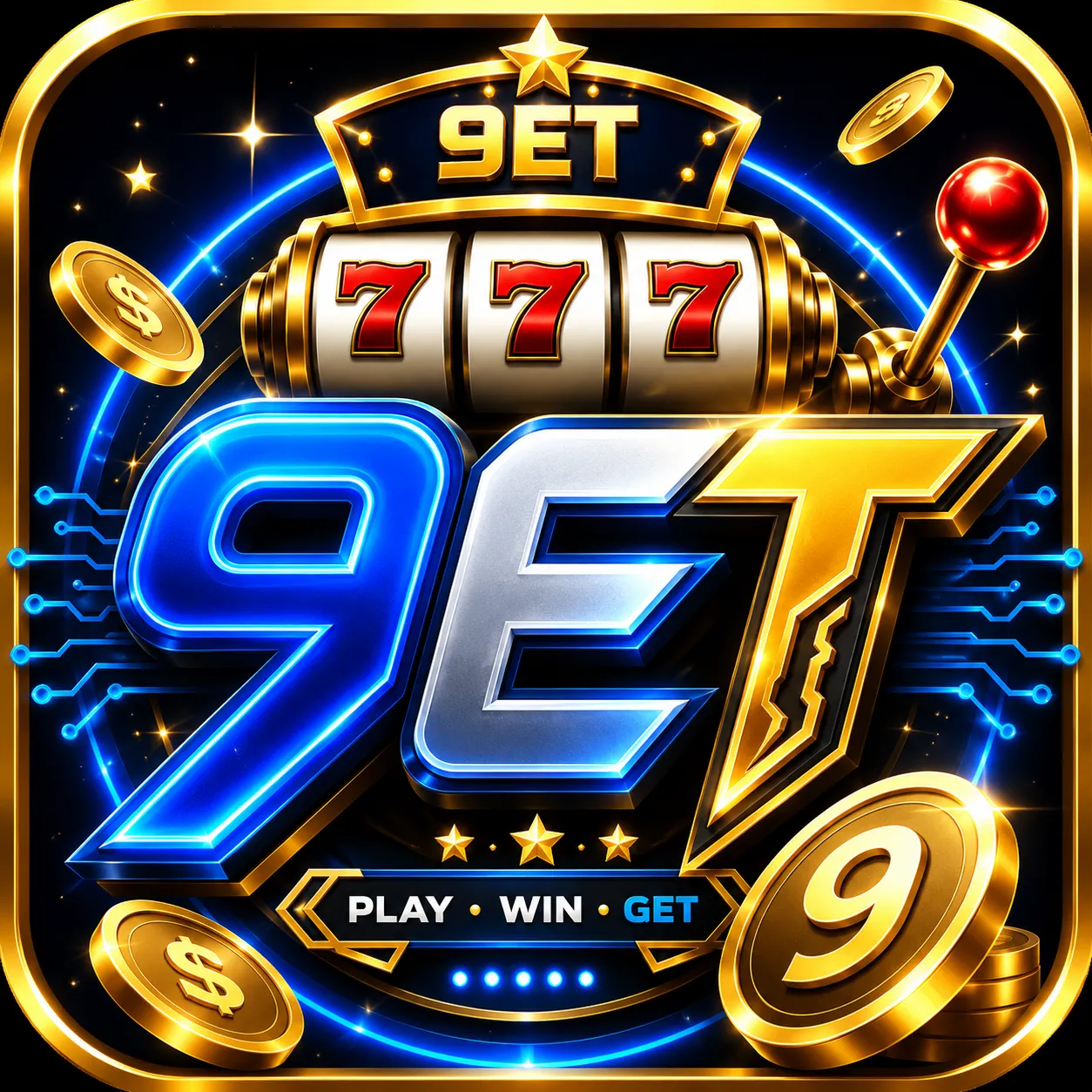 9et APK Tycoon