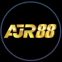 AJR88 - Game Olahraga Seru untuk Penggemar Sport