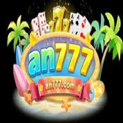 AN777 - Permainan Santai yang Mengasyikkan