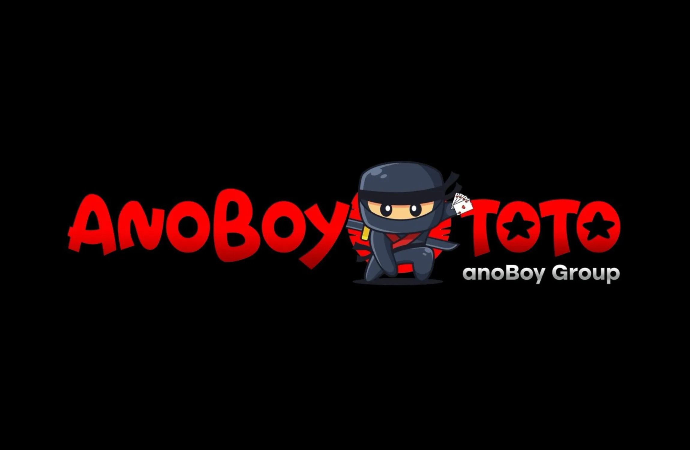 anoboytoto APK Anime