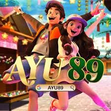 ayu89 APK Horror