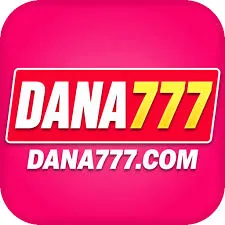 dana777 APK Sports