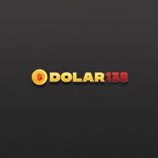 DOLAR138 - Game Gaple Seru dan Menyenangkan