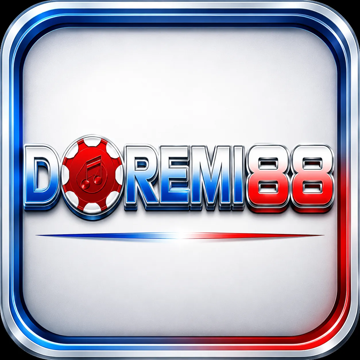 DOREMI88 - Balapan Seru dan Menantang