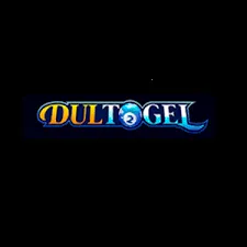 DULTOGEL - Permainan Bingo Seru dan Menyenangkan