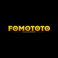 FOMOTOTO - Permainan Balap Seru di Ujung Jari Anda