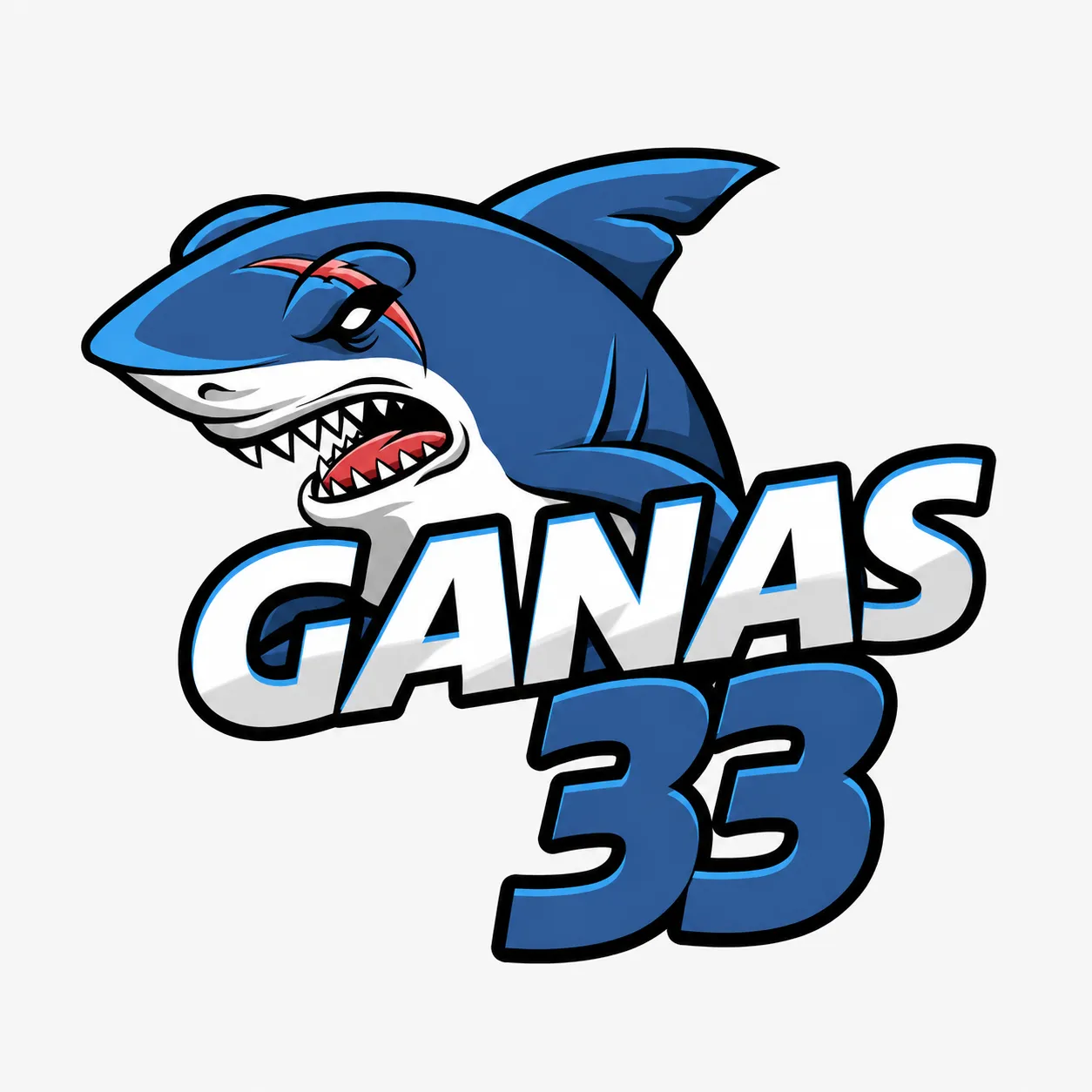 GANAS33 - Strategi Cerdas untuk Menang