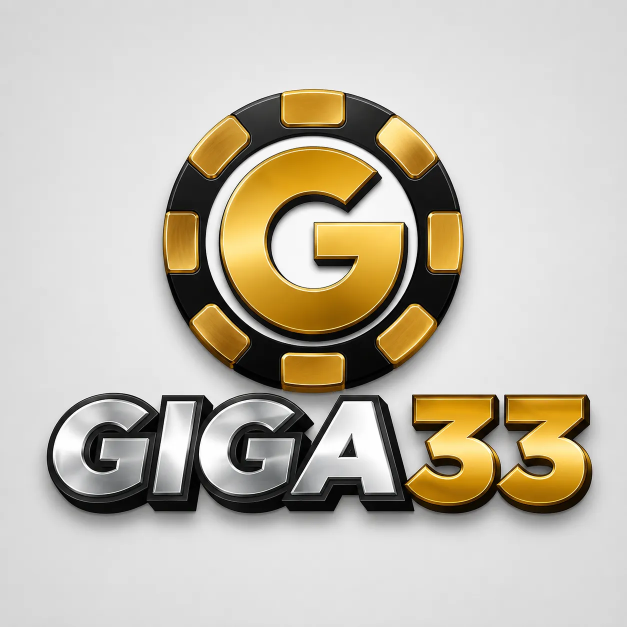 GIGA33 - Game MOBA Seru untuk Semua Penggemar