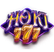 HOKI777 - Pertarungan Seru dalam Game Action Terbaik