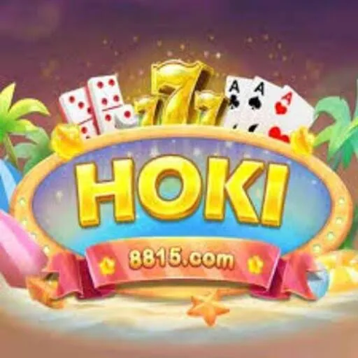 HOKI8815 - Pertarungan Terbaik dalam Battle Royale