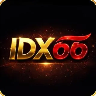 idx66 APK Puzzle