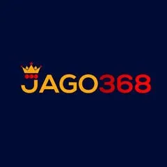 JAGO368 - Petualangan Seru dalam Dunia MMORPG