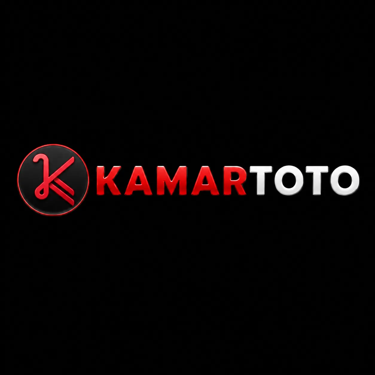 KAMARTOTO - Pertahanan Menara Terbaik untuk Penggemar Strategi