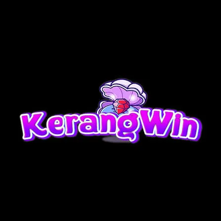 KERANGWIN - Pertahanan Menara yang Menegangkan