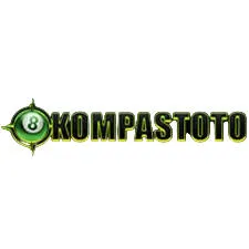 KOMPASTOTO - Game Domino Terbaik untuk Hiburan Seru