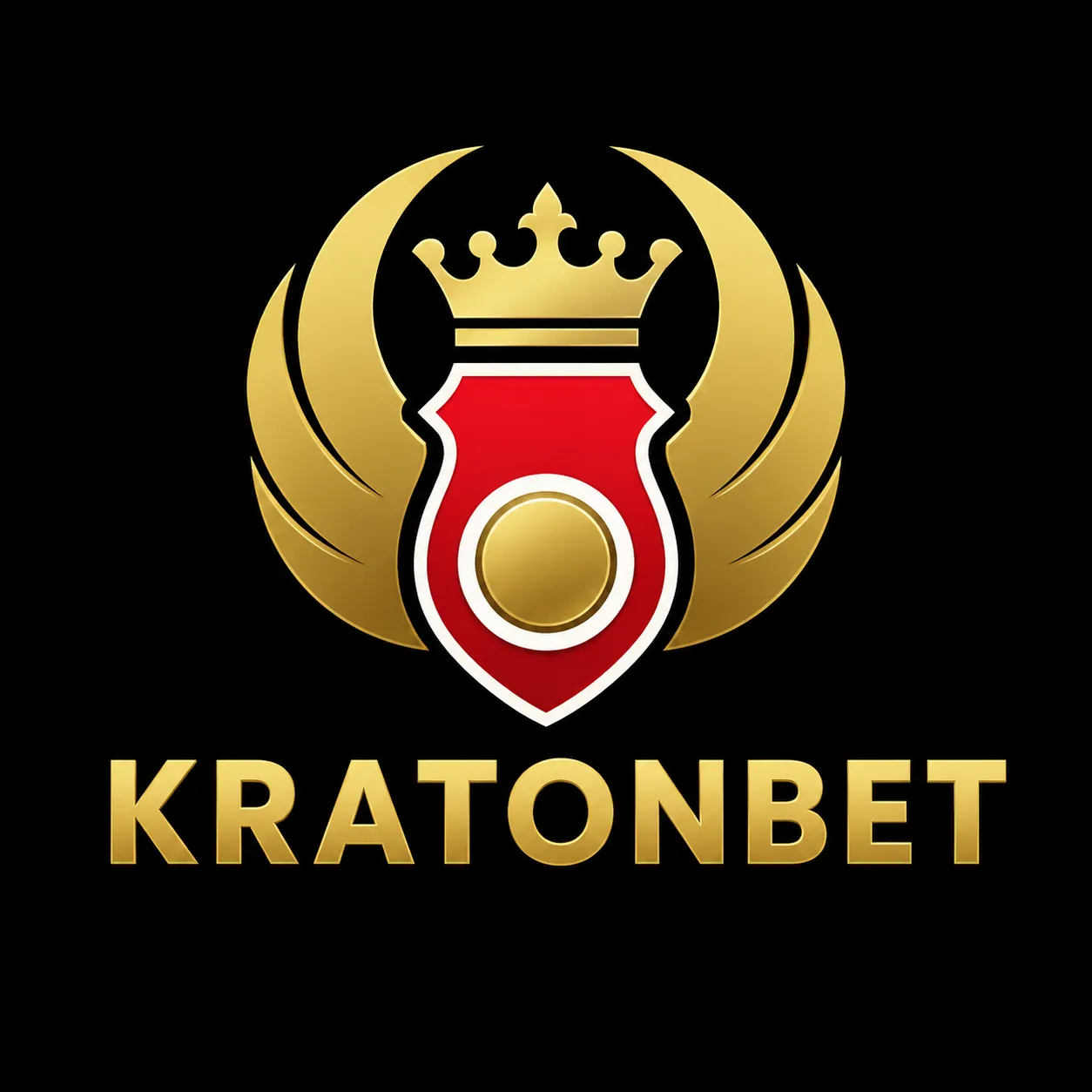 KRATONBET - Pertarungan Seru di Dunia Battle Royale