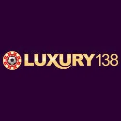 LUXURY138 - Permainan Mahjong Terbaik untuk Hiburan Anda