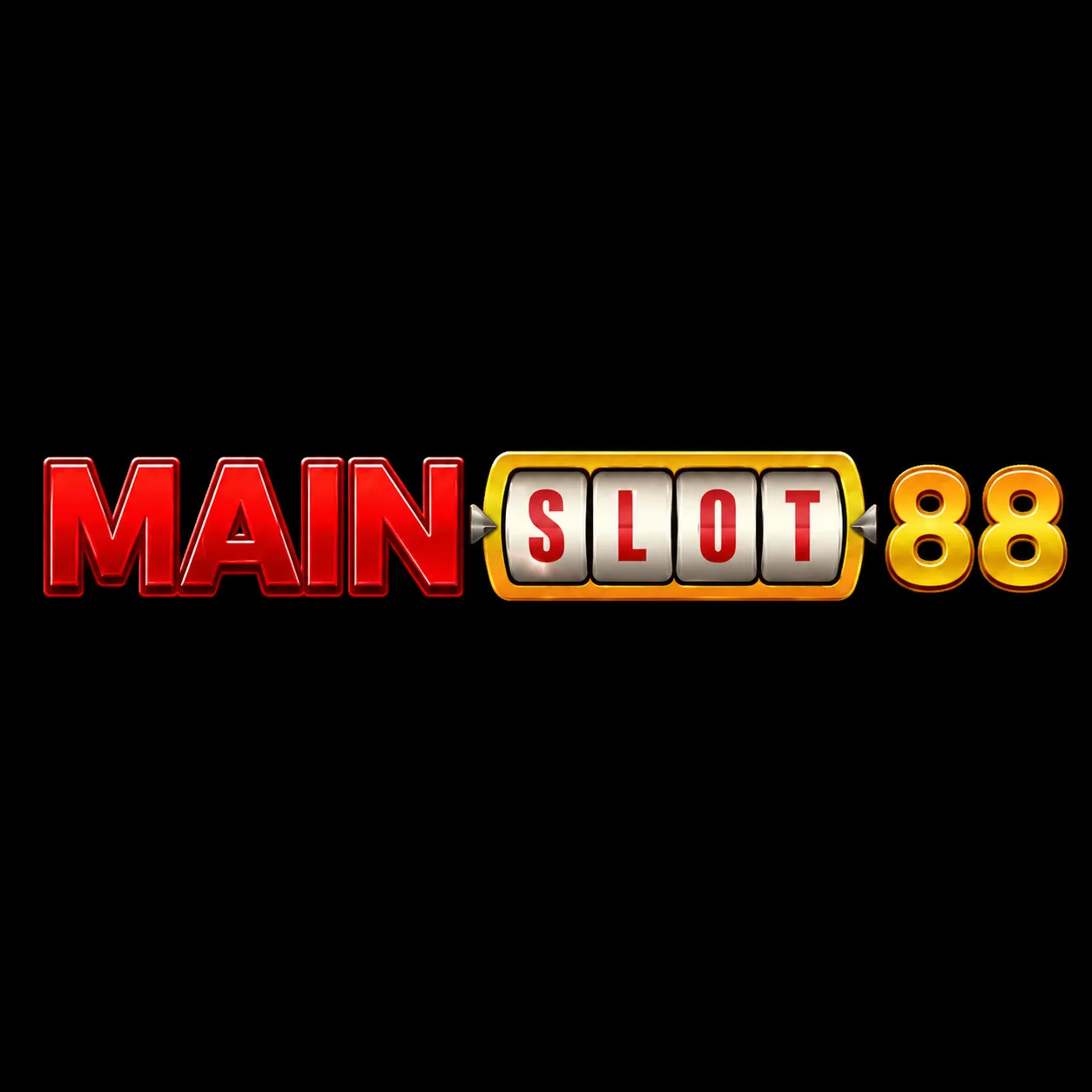 mainslot88 APK Anime
