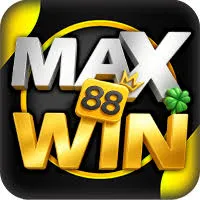 MAXWIN88 - Permainan Arcade Seru dan Menarik