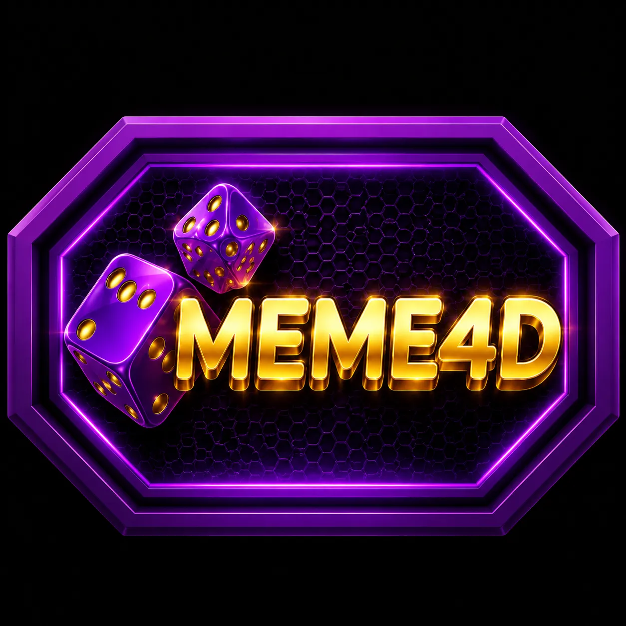 MEME4D - Game Tembak Ikan Seru dan Mengasyikkan