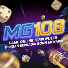 mg108 APK Tycoon