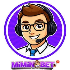 miminbet APK Bingo