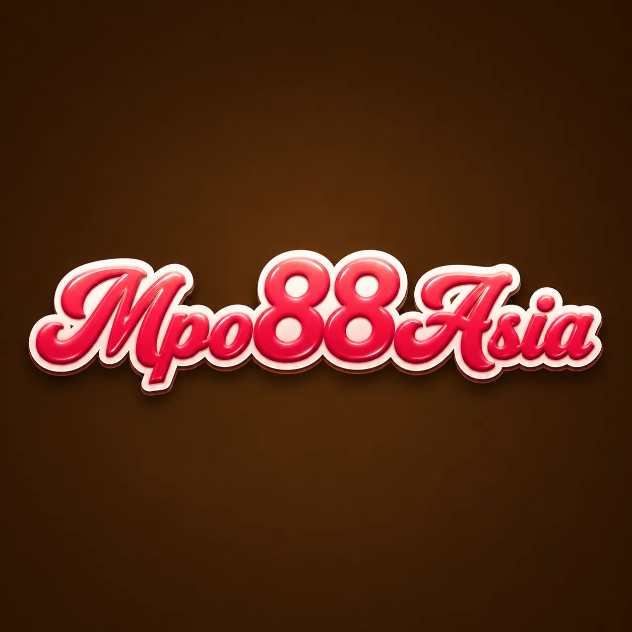 MPO88ASIA - Permainan Strategi Terbaik untuk Penggemar Game