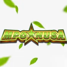 mponusa APK Gaple