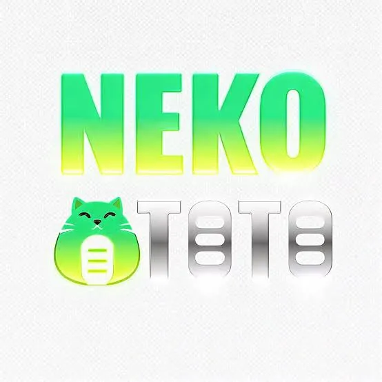 NEKOTOTO - Petualangan Seru dalam Dunia Match-3