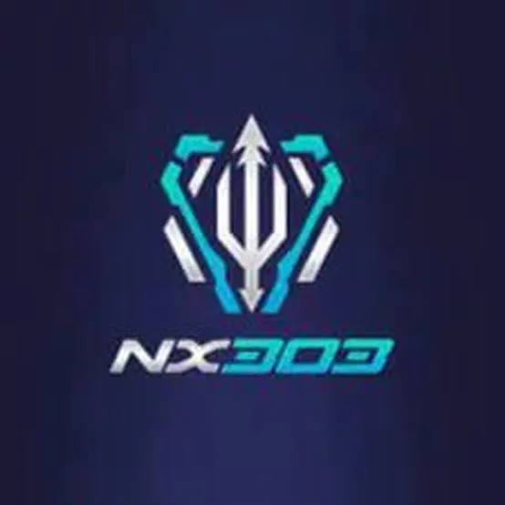 NX303 - Tantangan Puzzle Seru dan Menyenangkan
