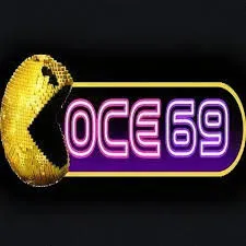 oce69 APK FPS