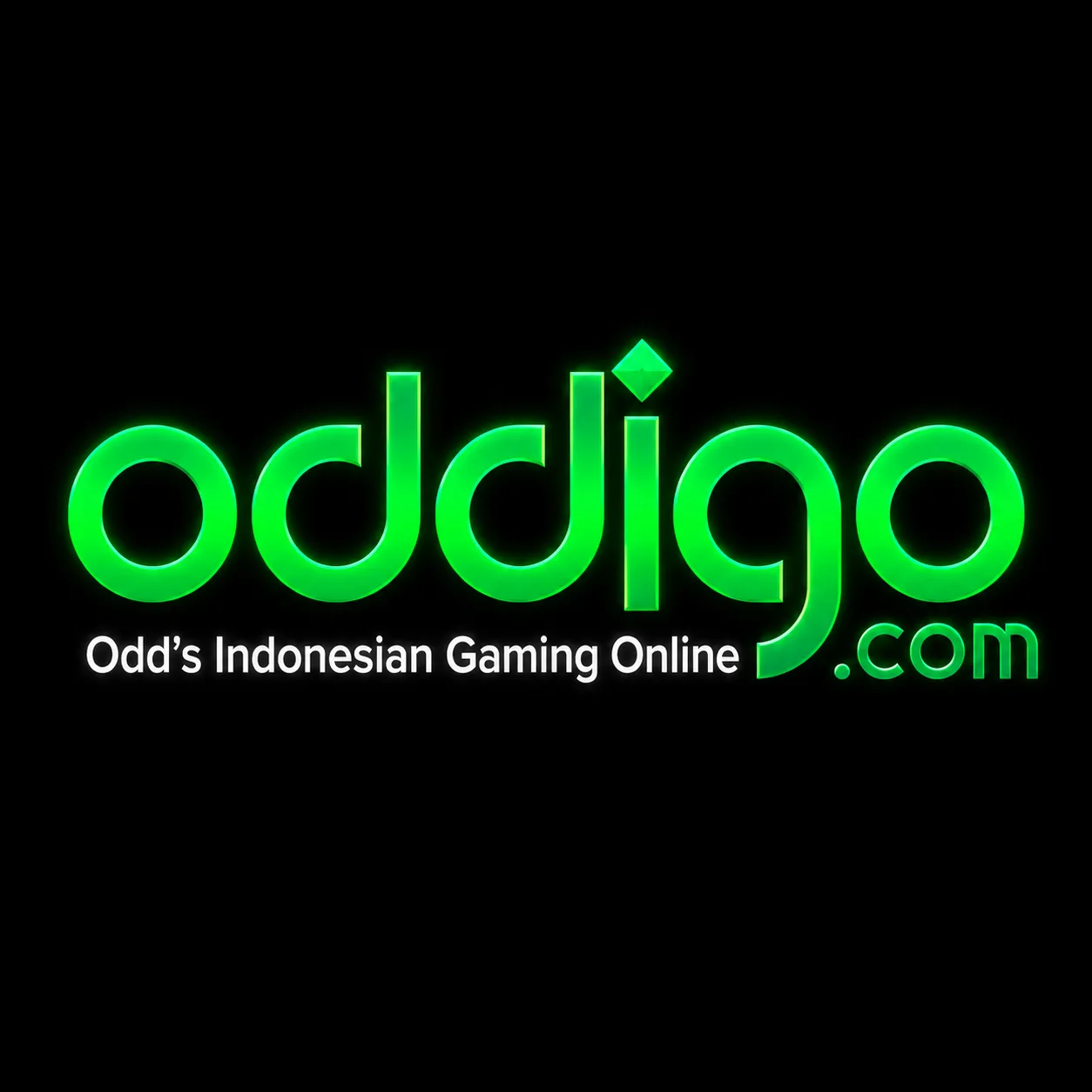 oddigo APK Open World