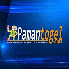 pamantogel APK SLG