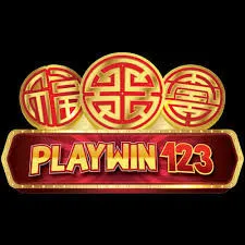 PLAYWIN123 - Permainan Puzzle Menarik untuk Semua Usia