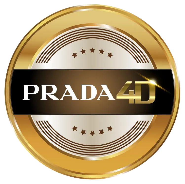 prada4d APK Sports