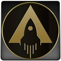 PRIMATOTO - Game Santai yang Seru dan Menghibur