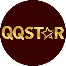 QQSTAR - Aplikasi Utilitas Terbaik untuk Kebutuhan Sehari-hari
