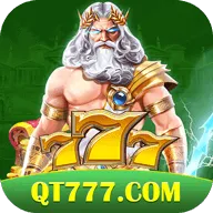 qt777 APK ARPG