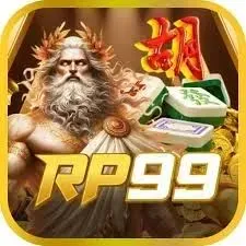 RP99 - Aplikasi Sportsbook Terpercaya untuk Penggemar Taruhan