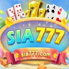 SIA777 - Petualangan Seru di Dunia Anime
