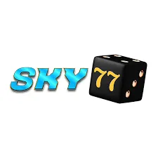 SKY77 - Pertahanan Menara yang Menarik dan Strategis