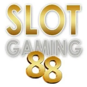 SLOTGAMING - Game Idle Seru untuk Semua