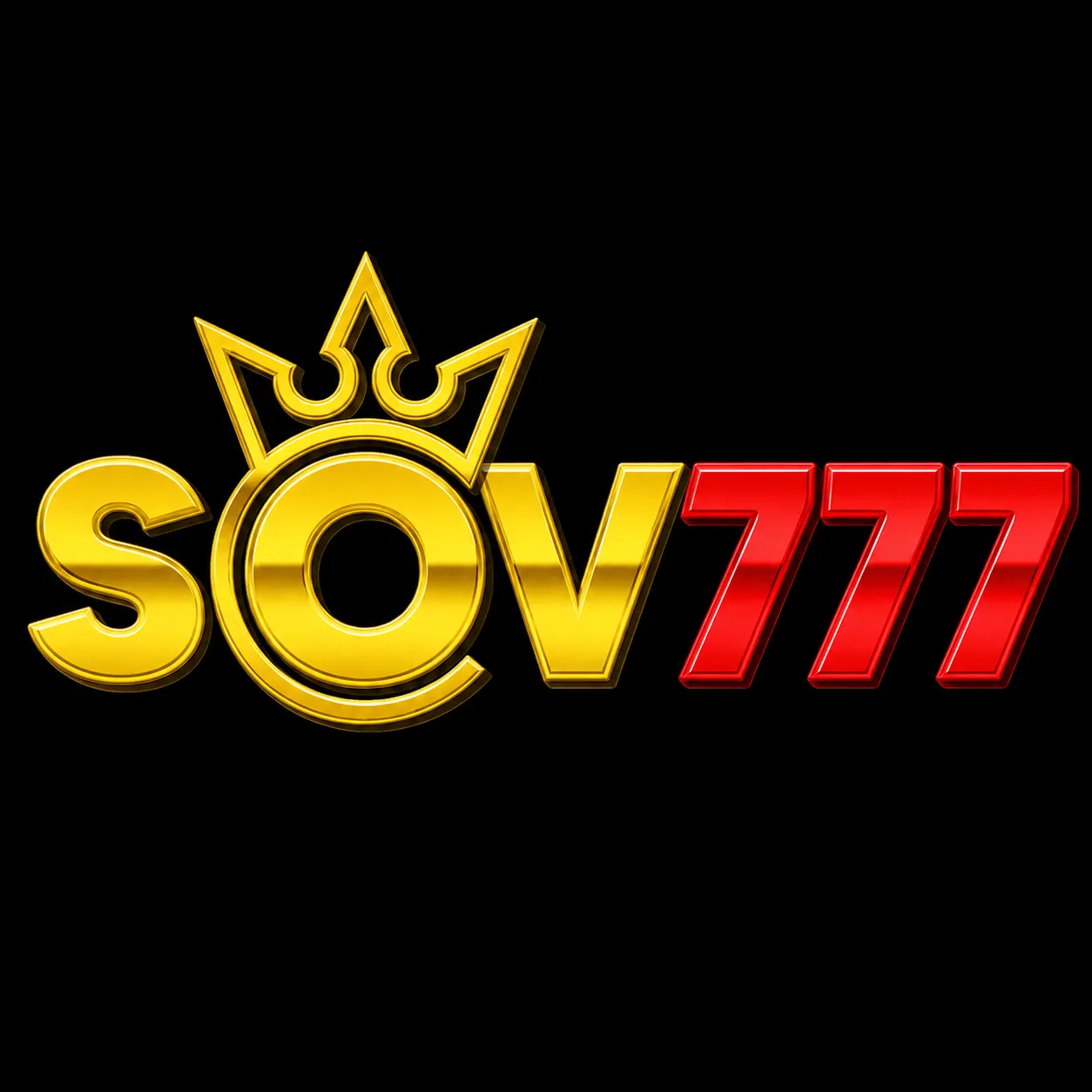 SOV777 - Pertarungan Seru dalam Game FPS Terbaru