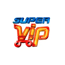 SUPERVIP - Permainan Kasino Terbaik untuk Pengalaman Menarik
